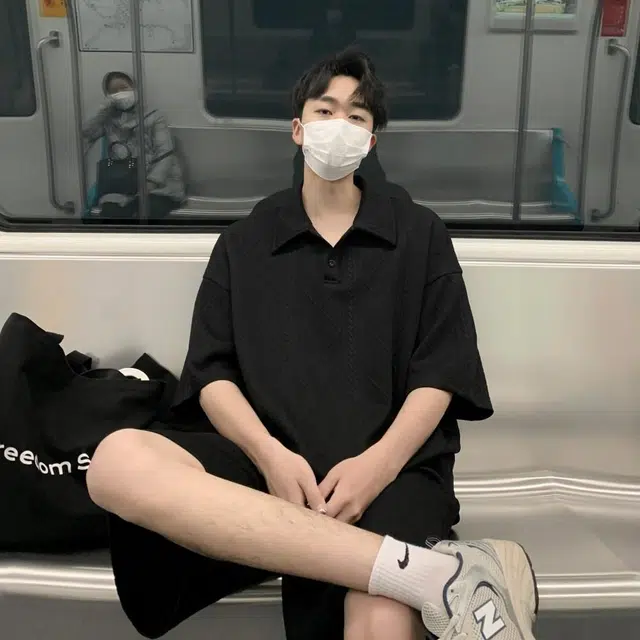 VIPGOOSE T