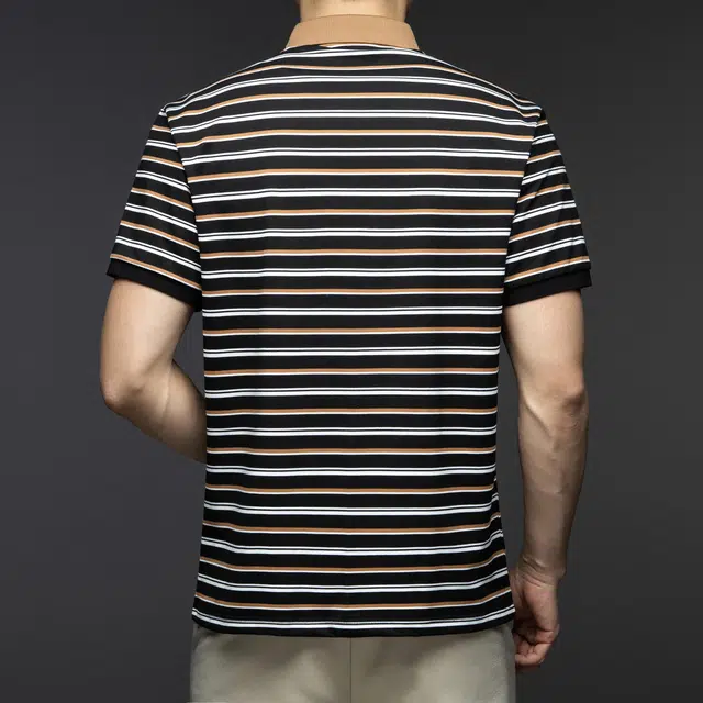 PIERRE CARDIN Polo