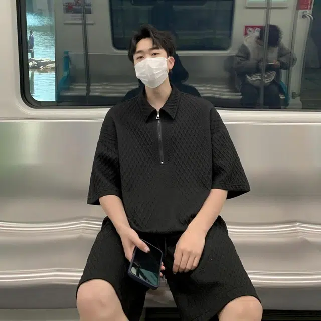 VIPGOOSE T