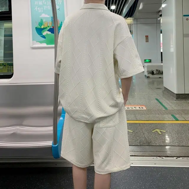 VIPGOOSE T