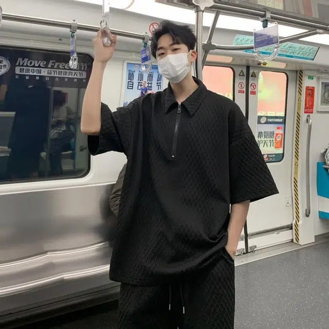 VIPGOOSE T