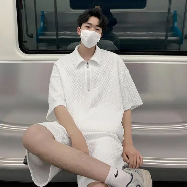 VIPGOOSE T