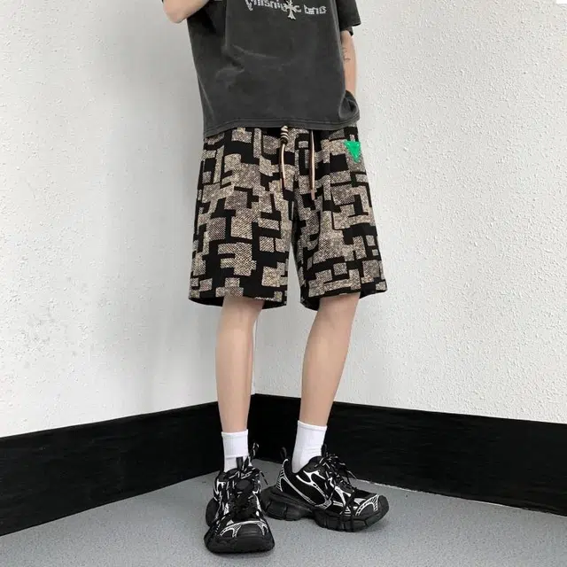 VIPGOOSE vibe
