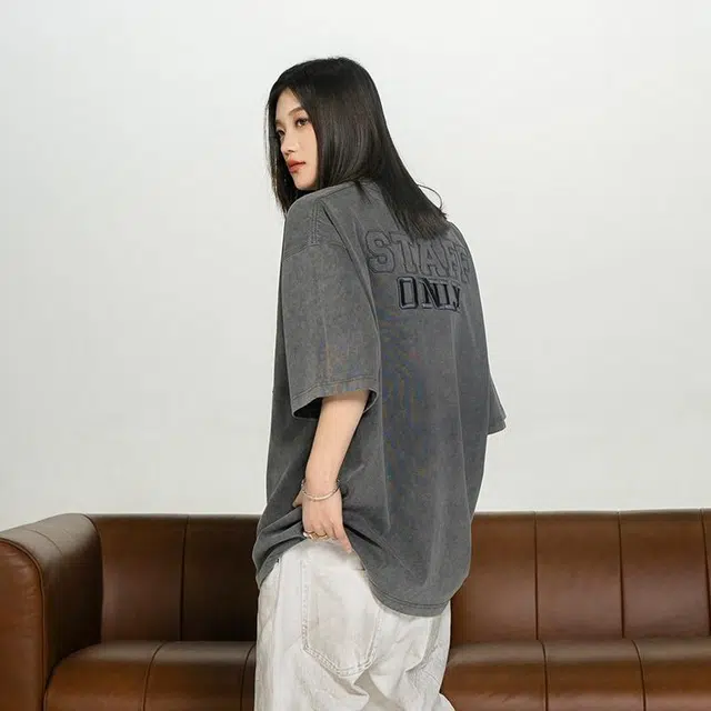 Makemore T