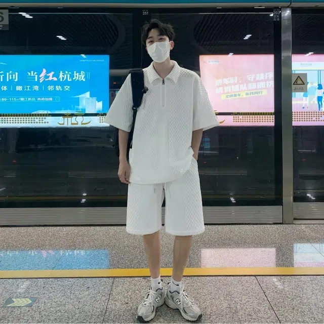 VIPGOOSE T
