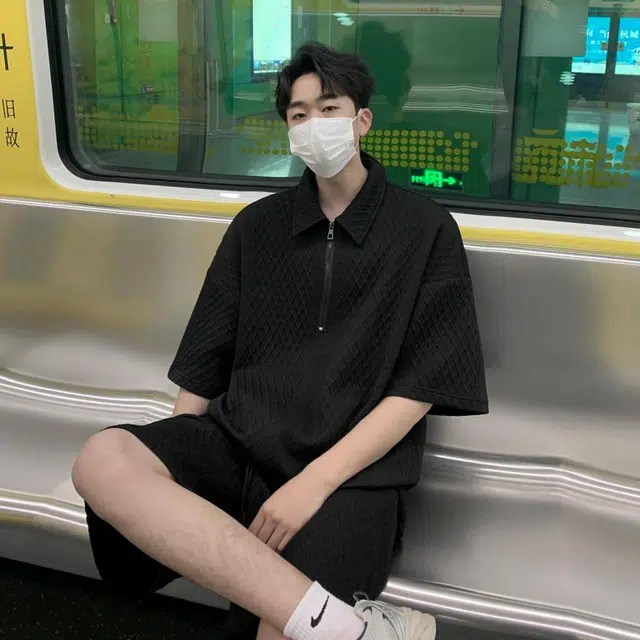 VIPGOOSE T