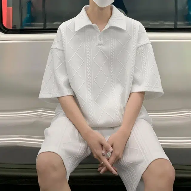 VIPGOOSE T