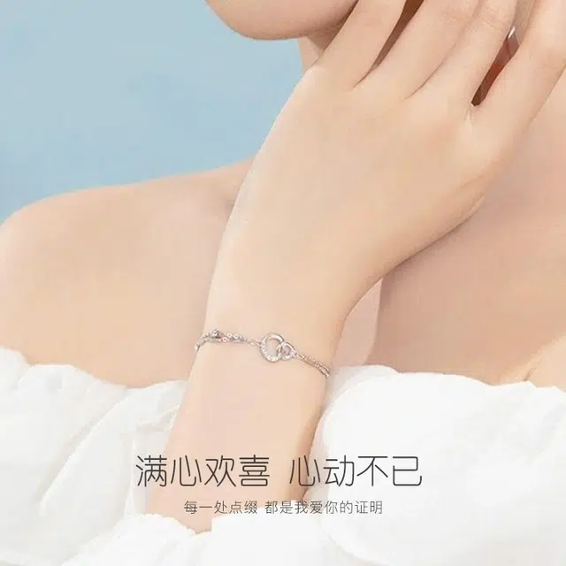 JUICY GRAPE S925