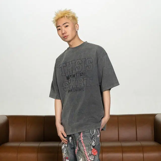 Makemore T