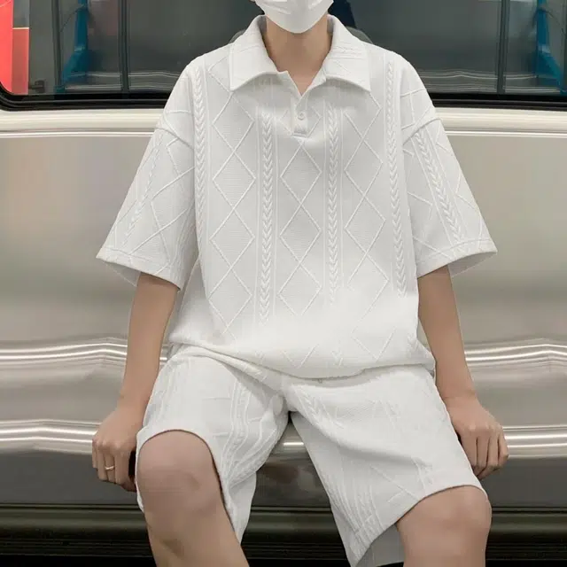VIPGOOSE T