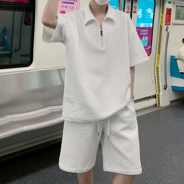 VIPGOOSE T
