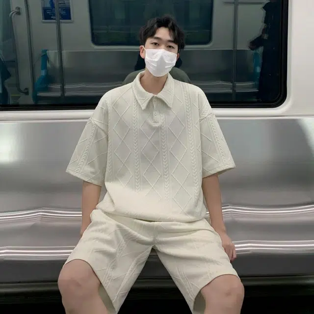 VIPGOOSE T