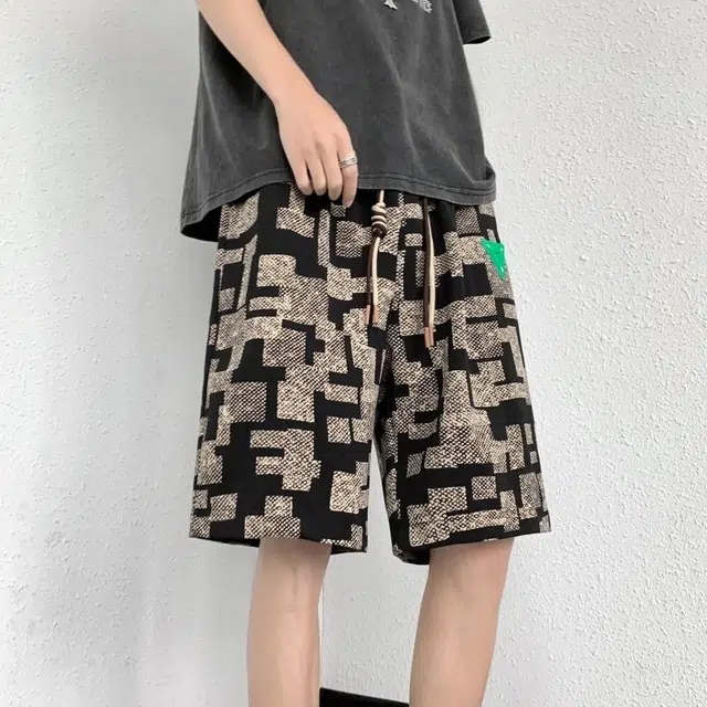 VIPGOOSE vibe