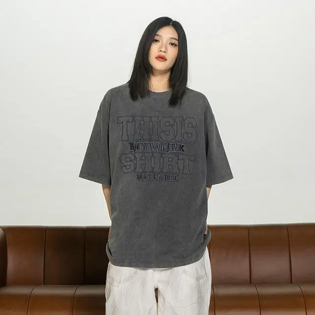Makemore T