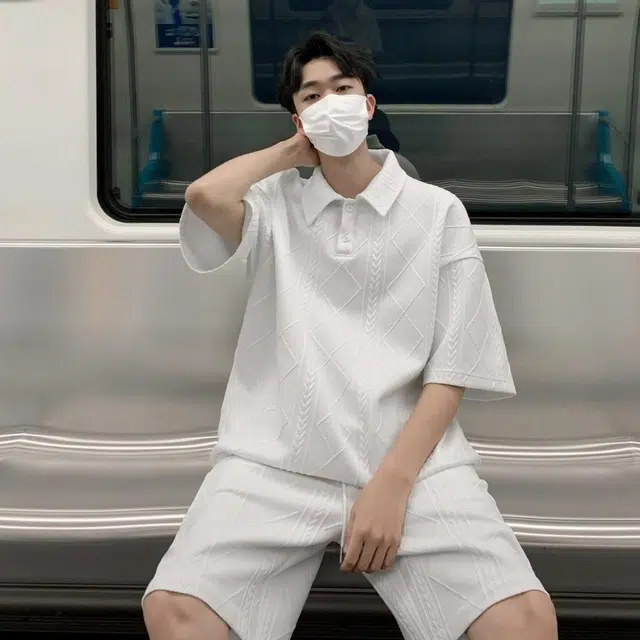 VIPGOOSE T
