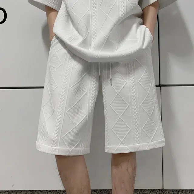 VIPGOOSE T