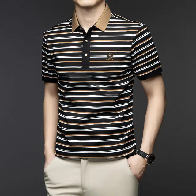 PIERRE CARDIN Polo