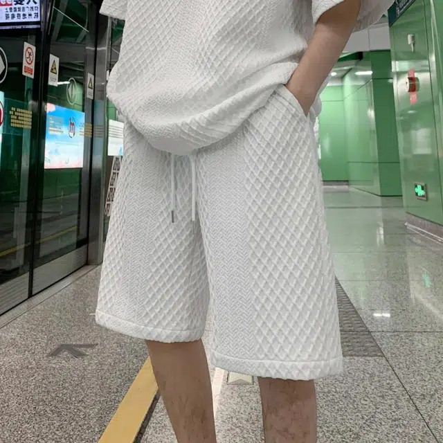 VIPGOOSE T