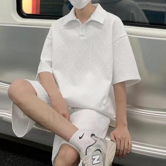 VIPGOOSE T