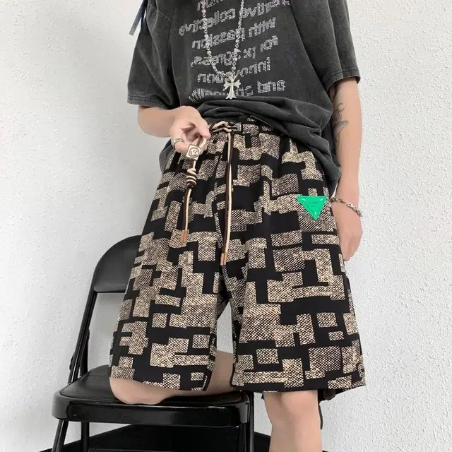 VIPGOOSE vibe