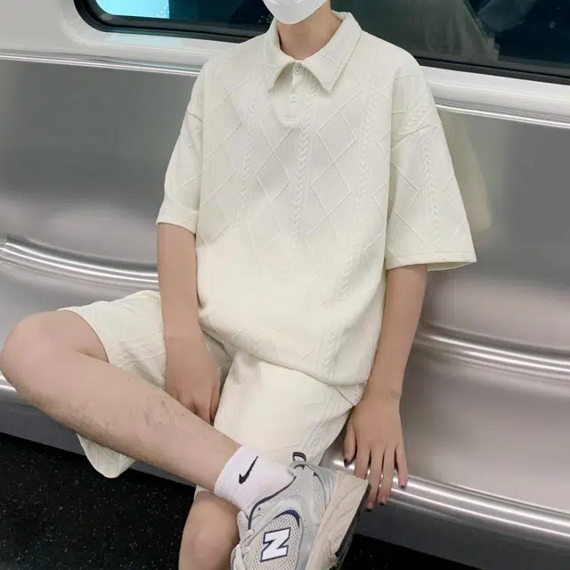 VIPGOOSE T