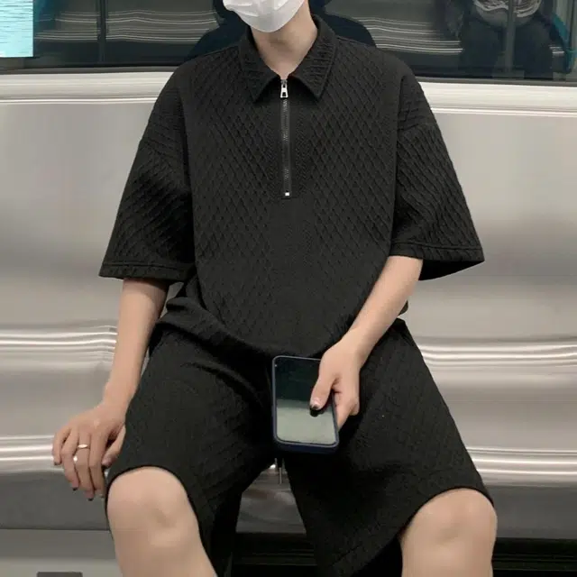 VIPGOOSE T