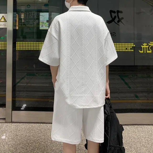 VIPGOOSE T