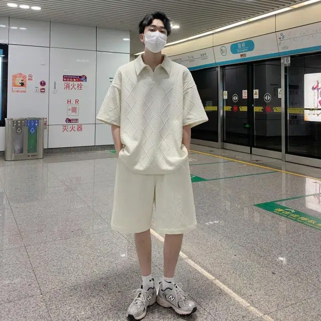 VIPGOOSE T