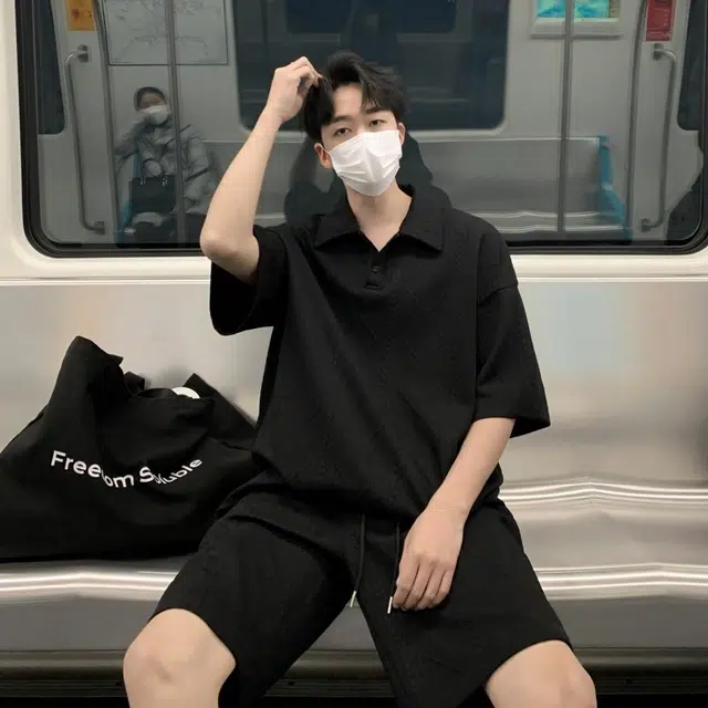VIPGOOSE T