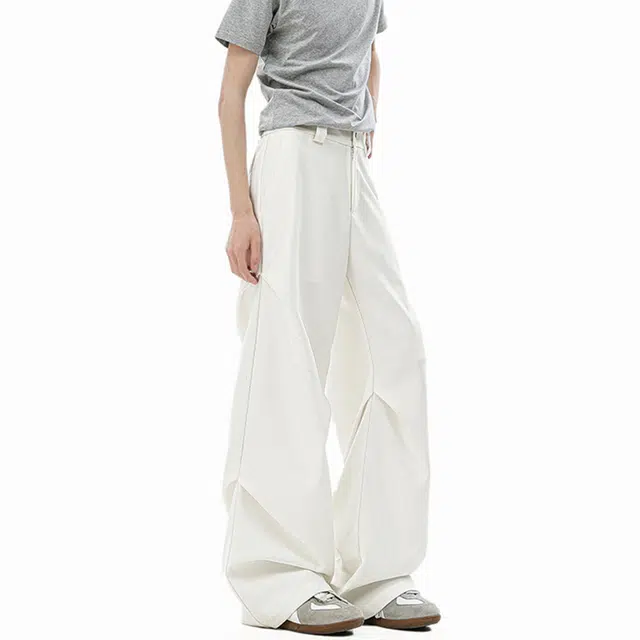 URBAN AUTHENTIC cleanfit