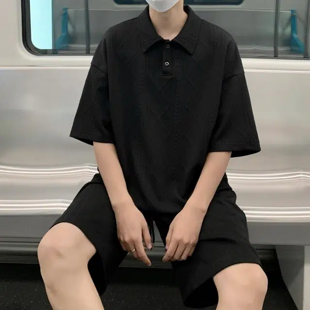 VIPGOOSE T