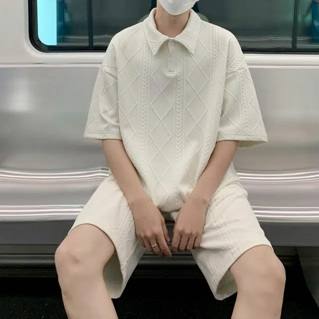 VIPGOOSE T