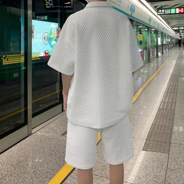 VIPGOOSE T