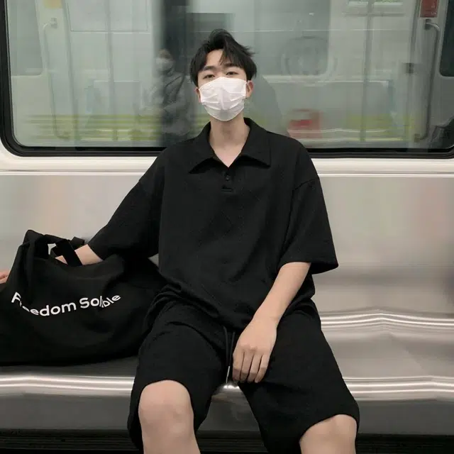 VIPGOOSE T