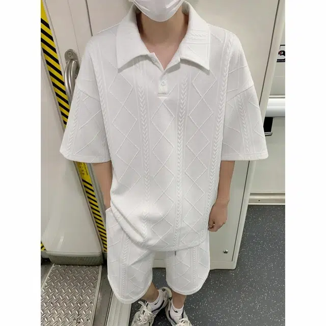 VIPGOOSE T
