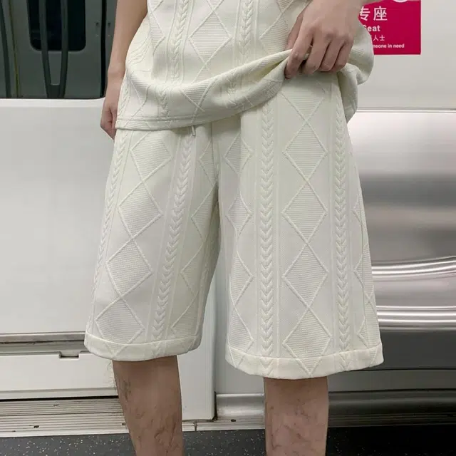 VIPGOOSE T