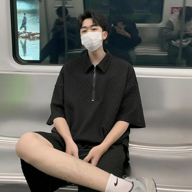 VIPGOOSE T