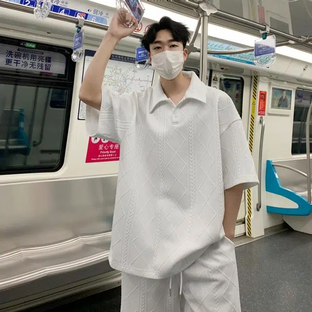 VIPGOOSE T