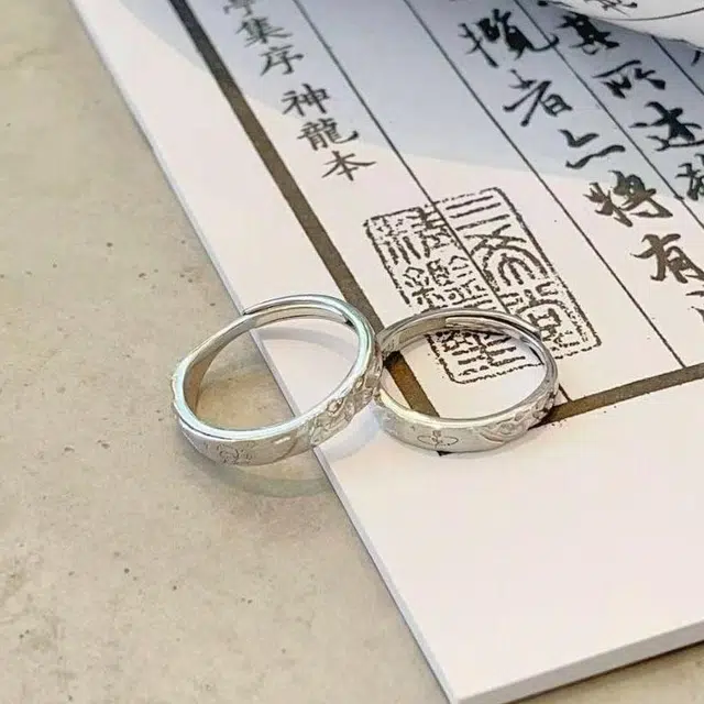 KING TAI SANG