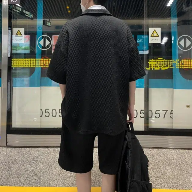 VIPGOOSE T