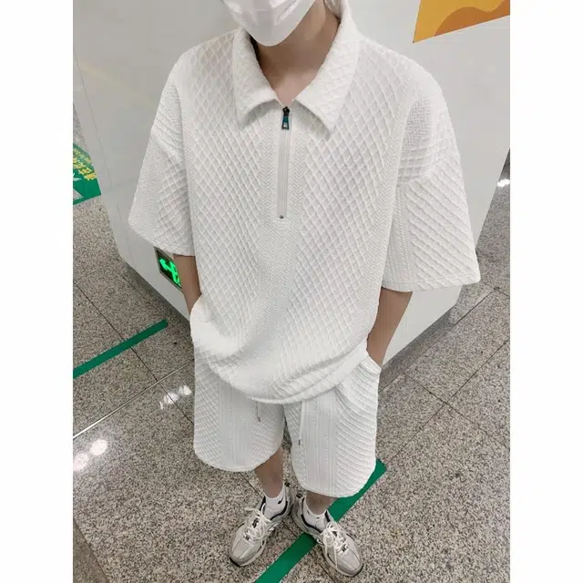 VIPGOOSE T