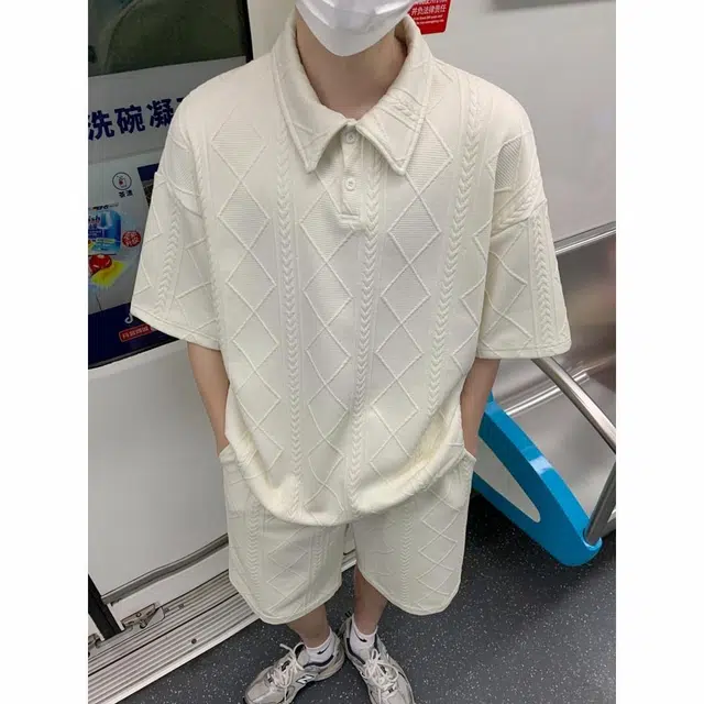 VIPGOOSE T