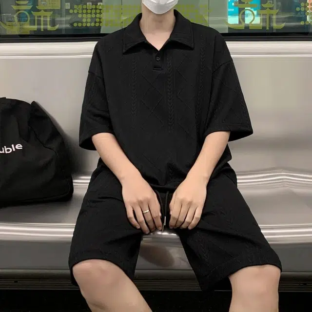 VIPGOOSE T