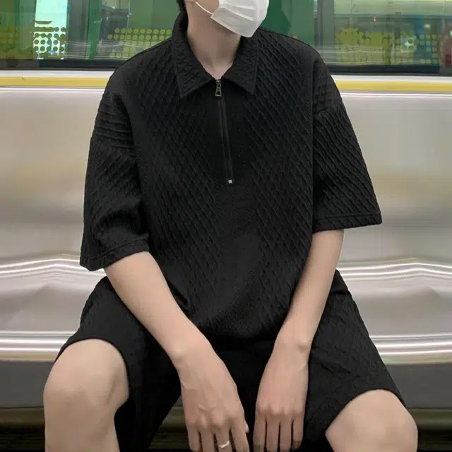 VIPGOOSE T