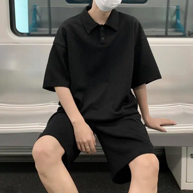 VIPGOOSE T
