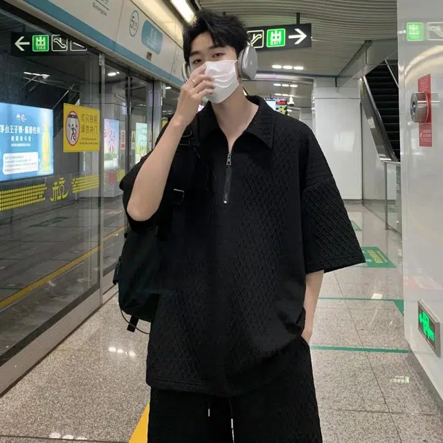 VIPGOOSE T