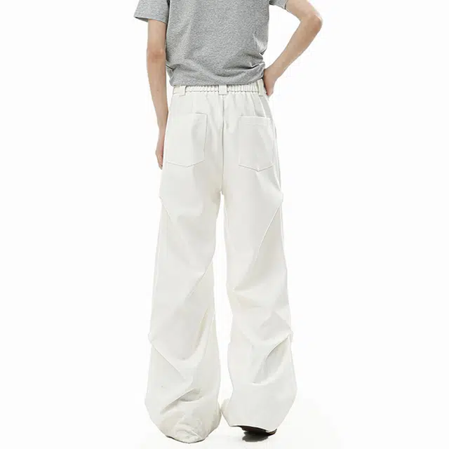 URBAN AUTHENTIC cleanfit