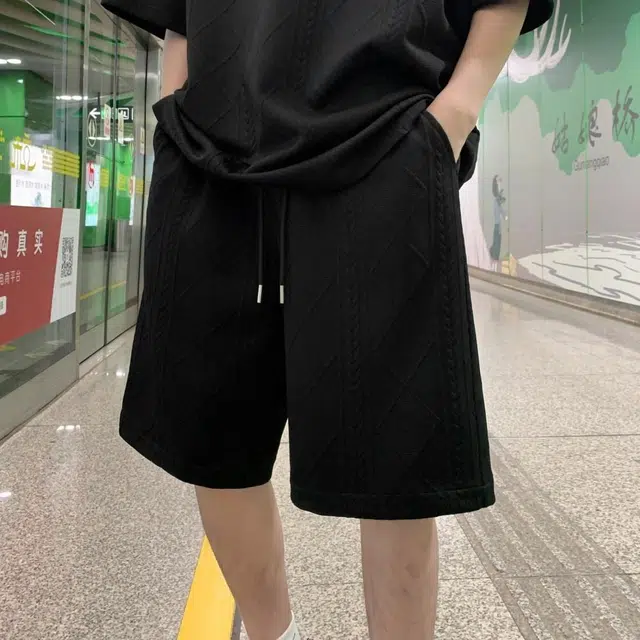 VIPGOOSE T