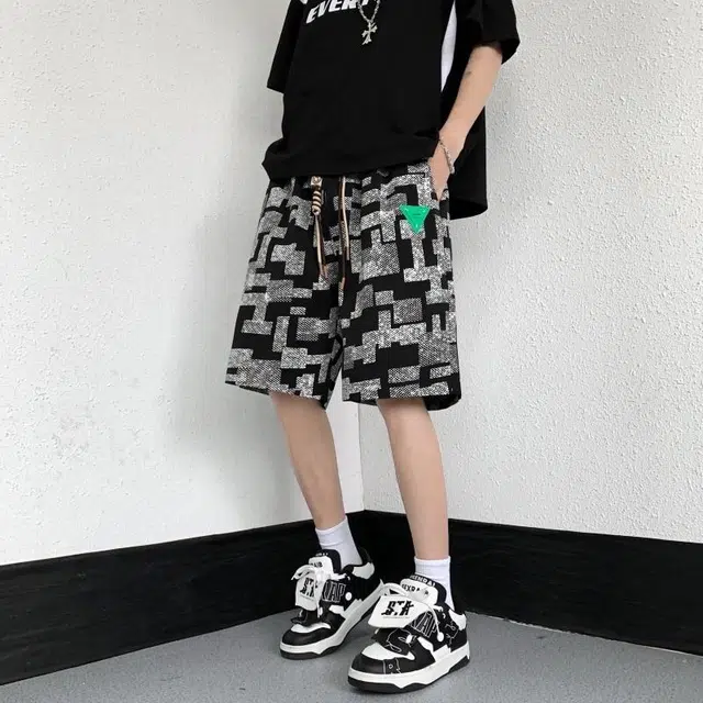 VIPGOOSE vibe