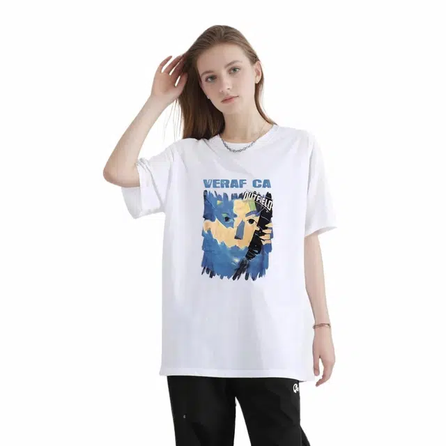 VERAF CA T